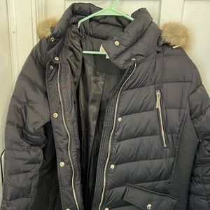 Michael Kors Winter Coat